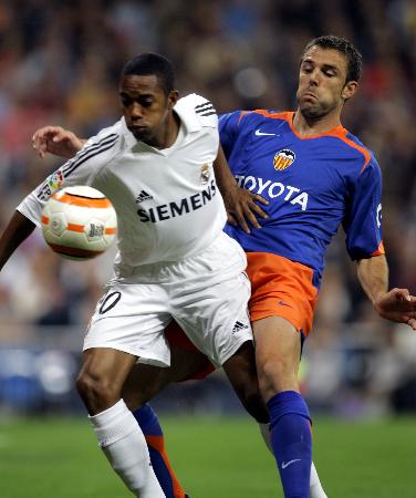 Y800型自动液压压滤机