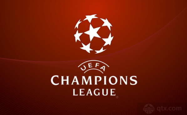 Y500型自动液压压滤机